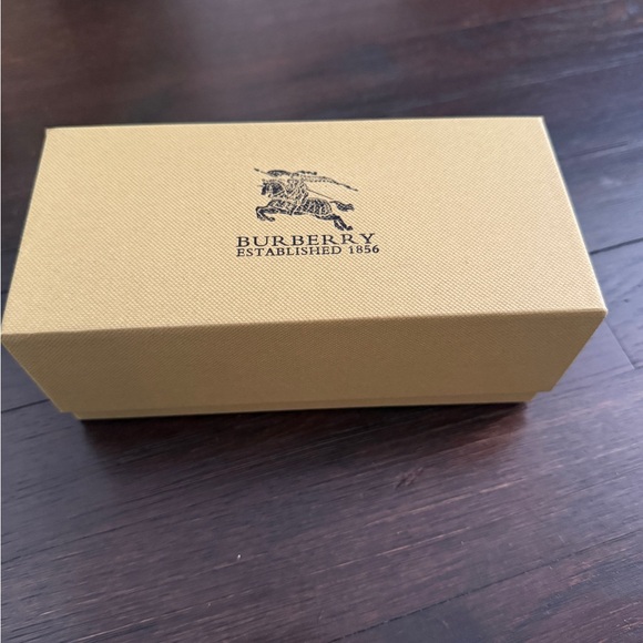 Blue light glasses - Picture 2 of 10